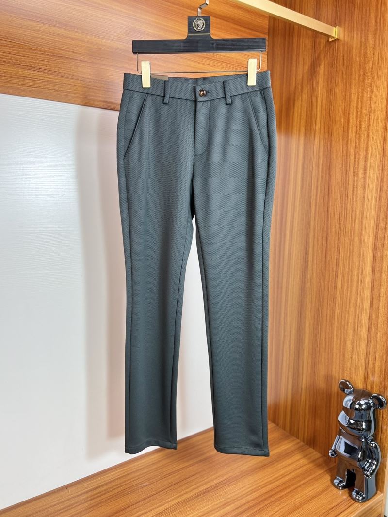 Louis Vuitton Long Pants